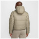 Nike Γυναικείο μπουφάν Sportswear Classic Puffer